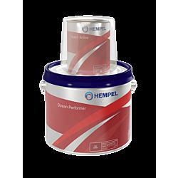 Ocean Performer Antifouling Souvenirs Blue 2.5L